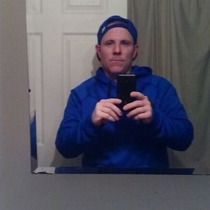 Meet your Posher, Edward